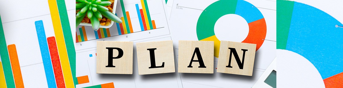 サービス内容とコスト