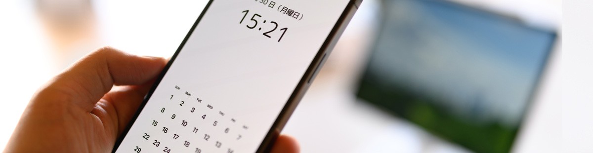 会社案内、コンサルタントプロフィール）